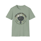 Bless This Mess T-Shirt