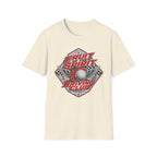 Fruit of Spirit Golf T-Shirt