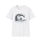 Way Truth Life T-Shirt