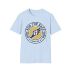 Run the Race T-Shirt