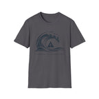 Way Truth Life T-Shirt