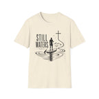 Still Waters T-Shirt