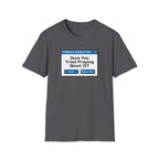 Problem Resolution T-Shirt