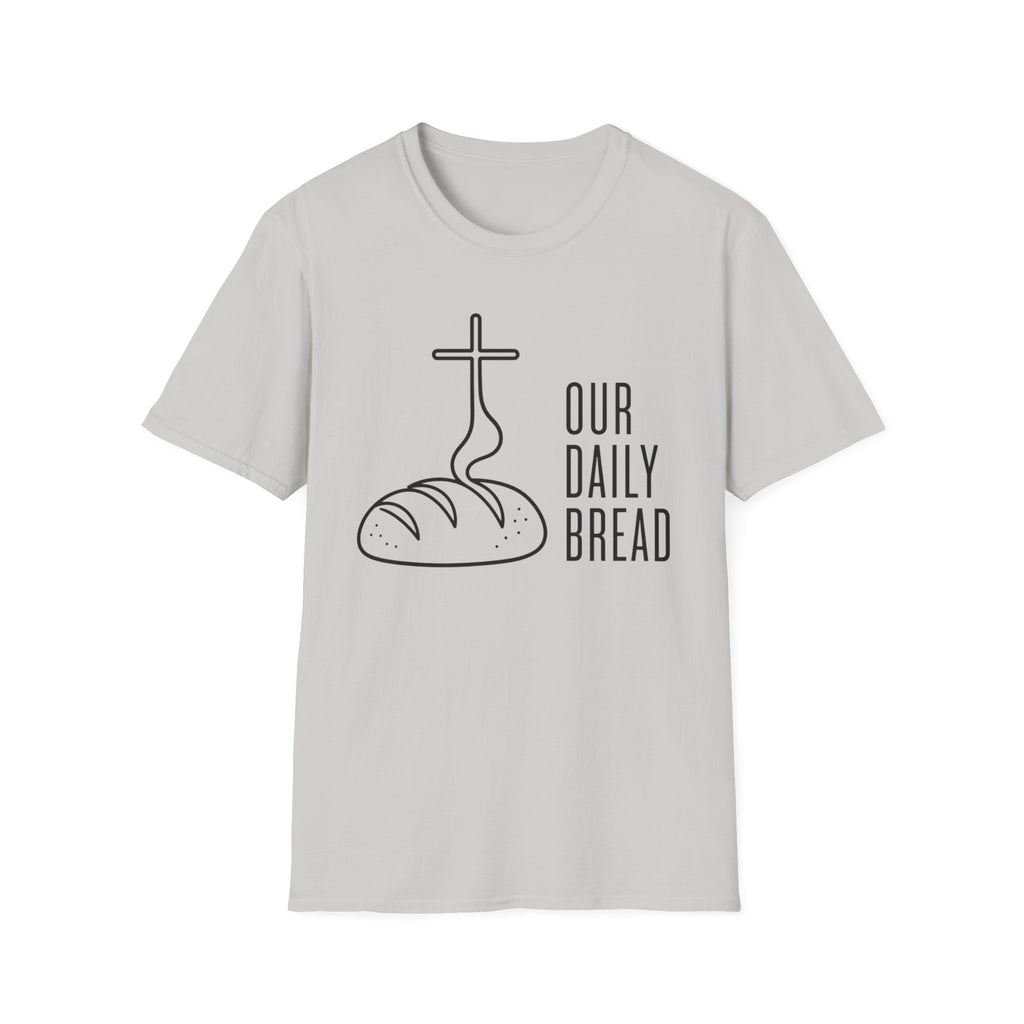 Daily Bread T-Shirt