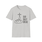 Daily Bread T-Shirt