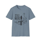 Still Waters T-Shirt