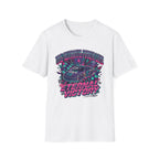 Ultimate Finish Line T-Shirt