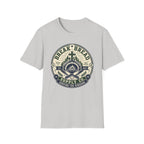 Break Bread T-Shirt