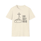 Daily Bread T-Shirt