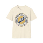 Run the Race T-Shirt