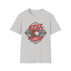 Fruit of Spirit Golf T-Shirt