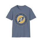 Run the Race T-Shirt