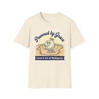 Grace and Mulligans T-Shirt