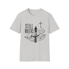 Still Waters T-Shirt