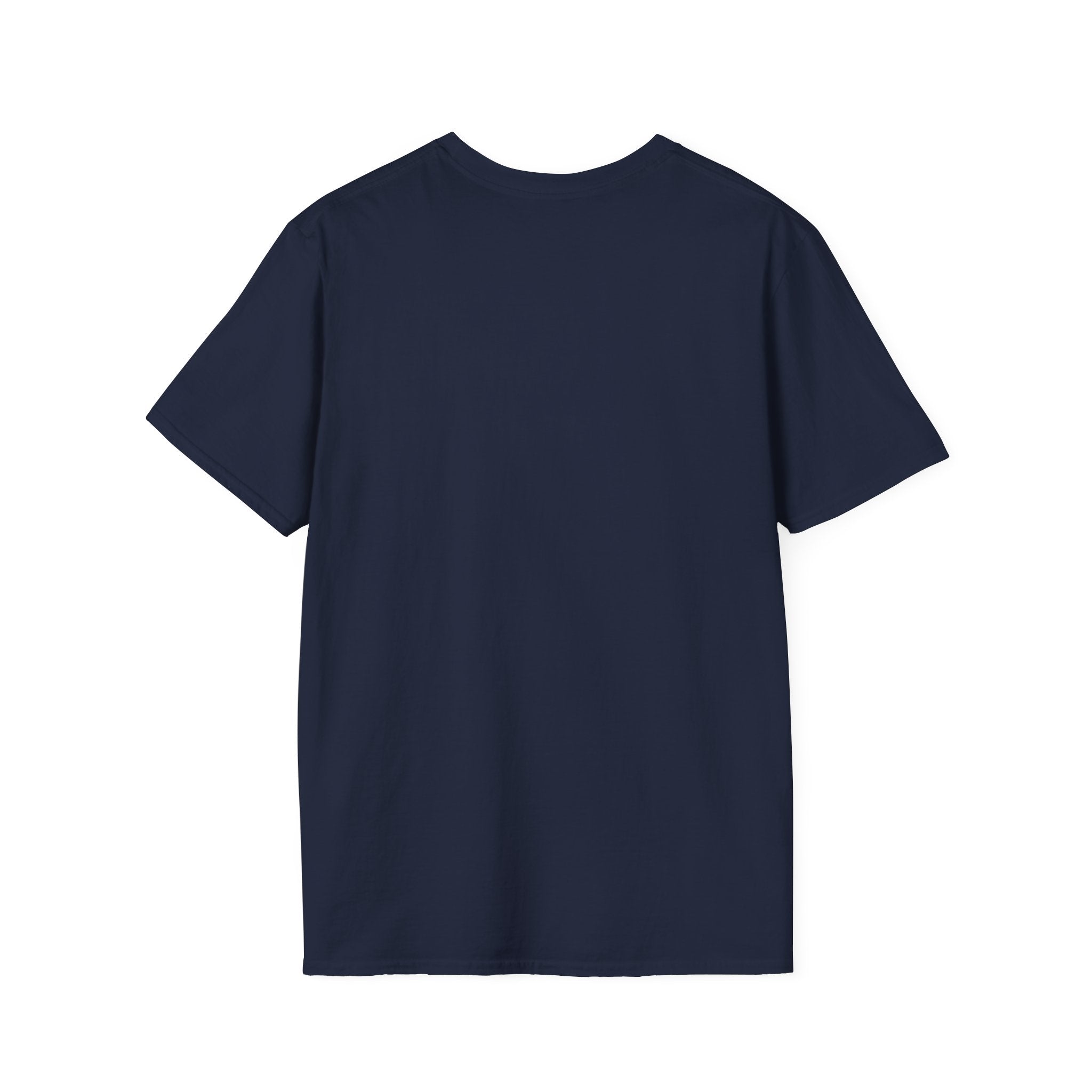 Yeehaw for Jesus T-Shirt