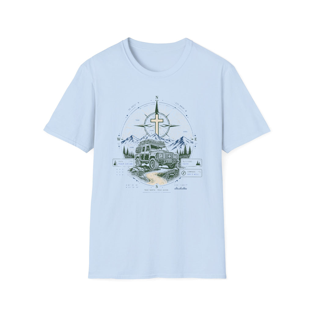 True North T-Shirt