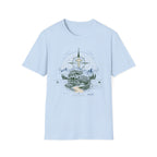 True North T-Shirt