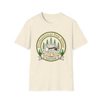 Pro Pew Sitter T-Shirt