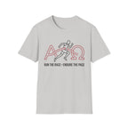 Endure the Pace T-Shirt