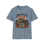 Journey of Faith T-Shirt