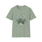 True North T-Shirt