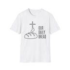 Daily Bread T-Shirt