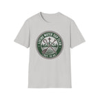 SUP Club T-Shirt