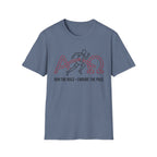 Endure the Pace T-Shirt