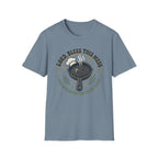 Bless This Mess T-Shirt