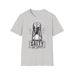 Salty but Saved 3 T-Shirt