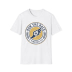 Run the Race T-Shirt