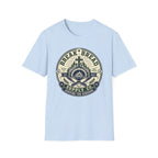 Break Bread T-Shirt