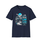 Your Word is a Lamp T-Shirt