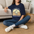 Grace and Mulligans T-Shirt