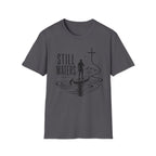 Still Waters T-Shirt