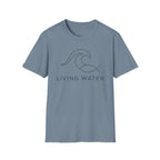 Living Water T-Shirt