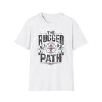 Rugged Path T-Shirt
