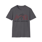 Endure the Pace T-Shirt