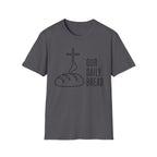 Daily Bread T-Shirt