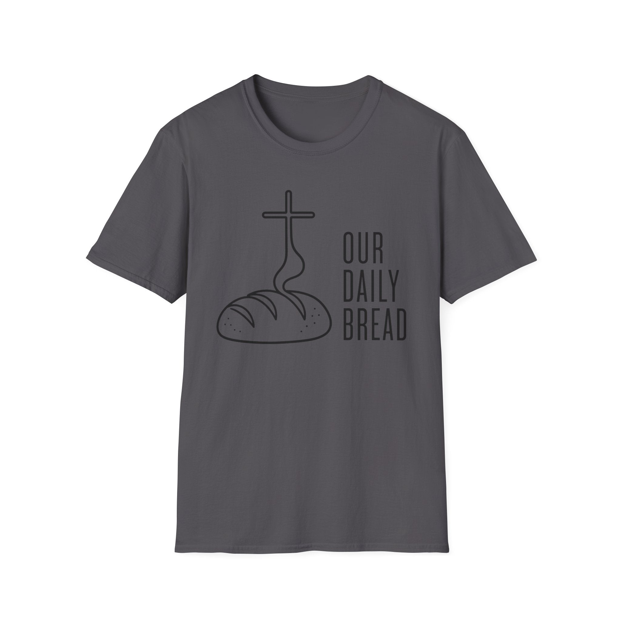 Daily Bread T-Shirt