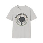 Bless This Mess T-Shirt