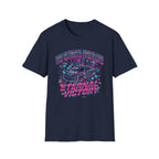 Ultimate Finish Line T-Shirt