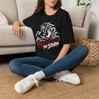 Reign Over Storm T-Shirt
