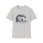 Way Truth Life T-Shirt