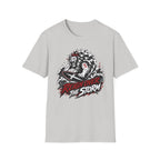 Reign Over Storm T-Shirt