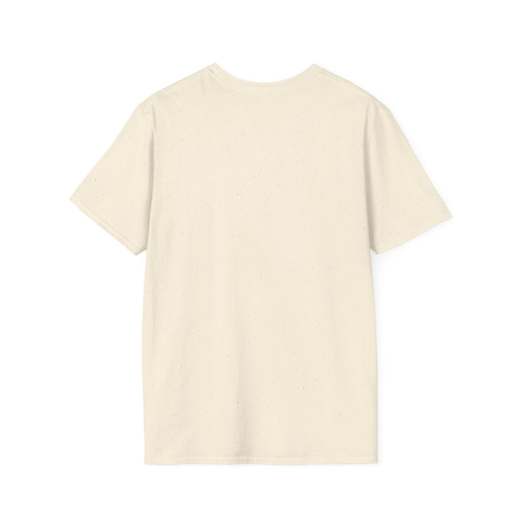 Move Mountains T-Shirt