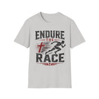 Endure the Race T-Shirt