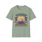 Spirit Renewed T-Shirt