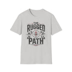 Rugged Path T-Shirt