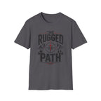 Rugged Path T-Shirt